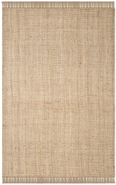 VloerkleedComoSafavieh