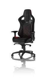 NoblechairsEpiczwartrood