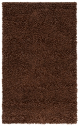 VloerkleedJipbruinSafavieh