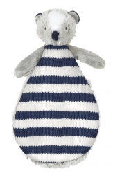 HappyHorseSkunkSteveKnuffeldoekje