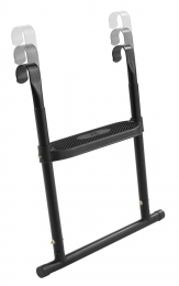 SaltaTrampolineTrapje-Verstelbaar