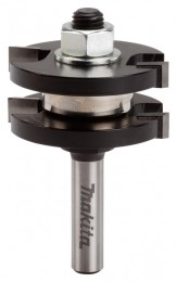 MakitaD-12011GroefveerfreeslagS8