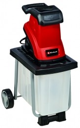 EinhellGC-KS2540CBMeshakselaar-2500W-55L
