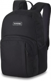 RugtasKidsCampus18LBlack