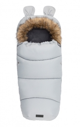 MomiGreyUniverseleVoetenzak