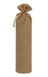 BlushBlossomNougatKruikenzak