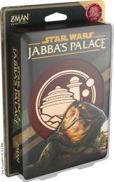 JabbasPalace-ALoveLetterGame