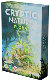 CrypticNature-FloraExpansion