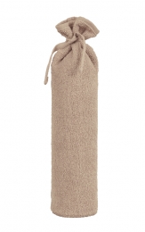 BlushBlossomZandKruikenzak