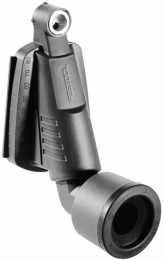 Festool500483D27-BSDBoorstofMondstuk