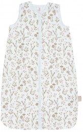 JolleinBloomy110cmHydrofielZomerslaapzak