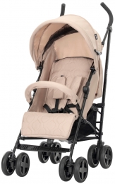 LorelliIdaBeigeBuggy