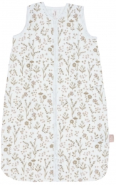 JolleinBloomy90cmHydrofielZomerslaapzak