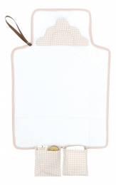 MordesignClutchBrownLuieretuienVerschoningsmatje