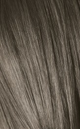 SchwarzkopfIgoraColor107-1260ml