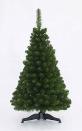 KerstboomTableTrees120cmkerstboomHolidayTree-Holidaytree