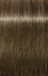 SchwarzkopfIgoraColor107-060ml