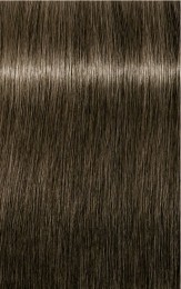 SchwarzkopfIgoraColor106-0060ml