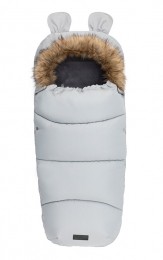 MomiGreyUniverseleVoetenzakAKCE00034