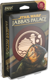 JabbasPalace-ALoveLetterGame