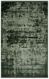 VloerkleedCordobaLaagpoligBakero