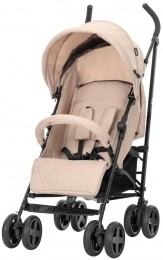 LorelliIdaBeigeBuggy10021302507