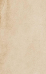 VloerkleedMollishandgemaaktBakero