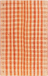 VloerkleedAlexanderhandgemaaktwolHadorn