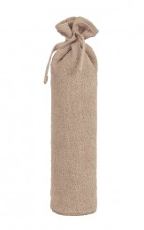 BlushBlossomZandKruikenzakTR-BB4228