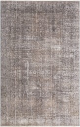 VloerkleedJulianwolVidal