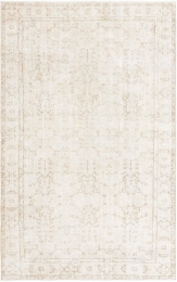 VloerkleedMayerhandgemaaktwolVidal