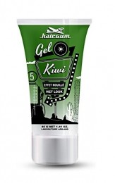 HairgumKiwiFixingGel40gr
