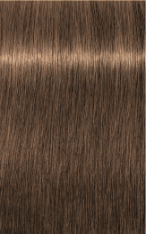 SchwarzkopfIgoraAbsolutes7-5060ml