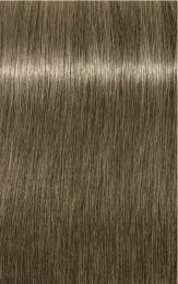 SchwarzkopfIgoraColor108-060ml