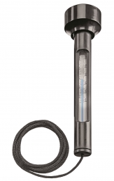 PondoThermoPontec-Pontec