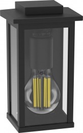 Mirthwamax25wblhv06verlichtingPhilips-Philips