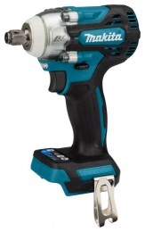 MakitaDTW300Z18VLi-ionAccuSlagmoersleutelBody-330Nm-12