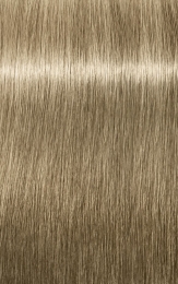 SchwarzkopfIgoraRoyal8-060ml
