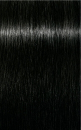 SchwarzkopfIgoraRoyal3-060ml