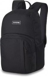 RugtasKidsCampus18LBlack