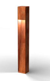 LampenLengte100Breedte100Hoogte600-Geroba