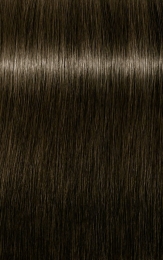 SchwarzkopfIgoraColor105-060ml