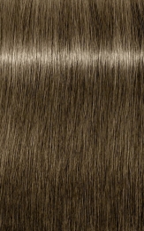 SchwarzkopfIgoraColor107-060ml