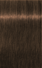 SchwarzkopfIgoraAbsolutes6-5060ml