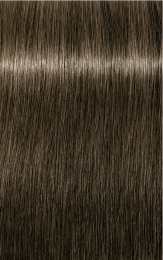 SchwarzkopfIgoraColor106-0060ml