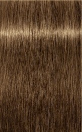 SchwarzkopfIgoraRoyal7-5560ml