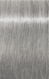 SchwarzkopfIgoraRoyal95-2260ml