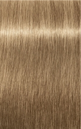 SchwarzkopfIgoraRoyal8-6560ml