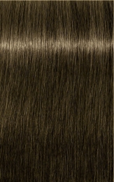 SchwarzkopfIgoraRoyal6-6360ml