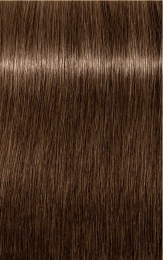 SchwarzkopfIgoraRoyal6-660ml